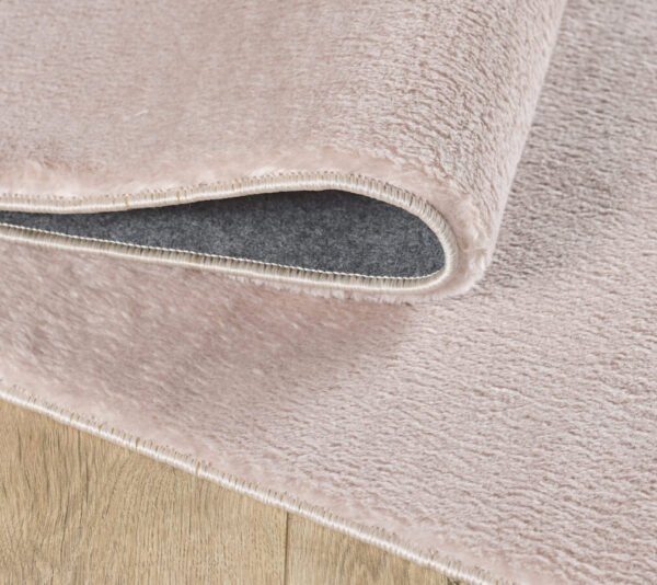 CATWALK 2600 BEIGE - Bild 6