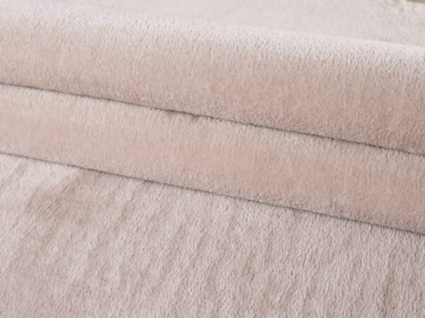 CATWALK 2600 BEIGE - Bild 7
