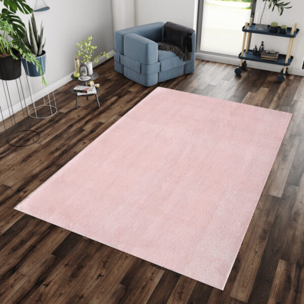 CATWALK 2600 ROSA