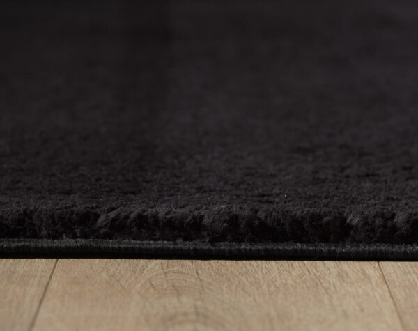 CATWALK 2600 SVART - Bild 4