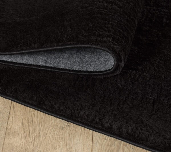 CATWALK 2600 SVART - Bild 3