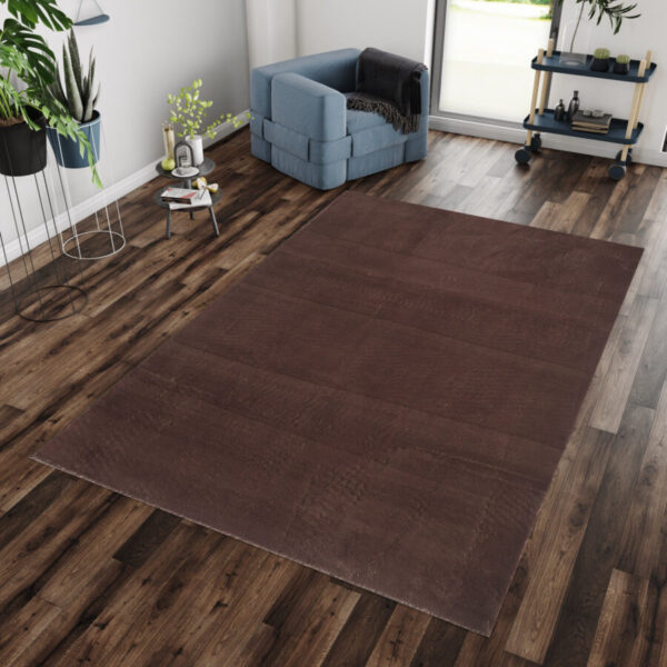 CATWALK 2600 BRUN