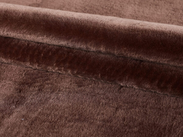 CATWALK 2600 BRUN - Bild 6