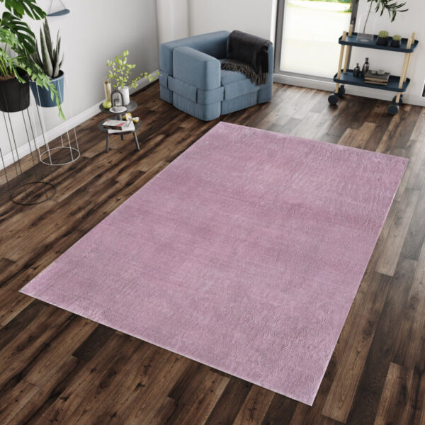 CATWALK 2600 LILLA