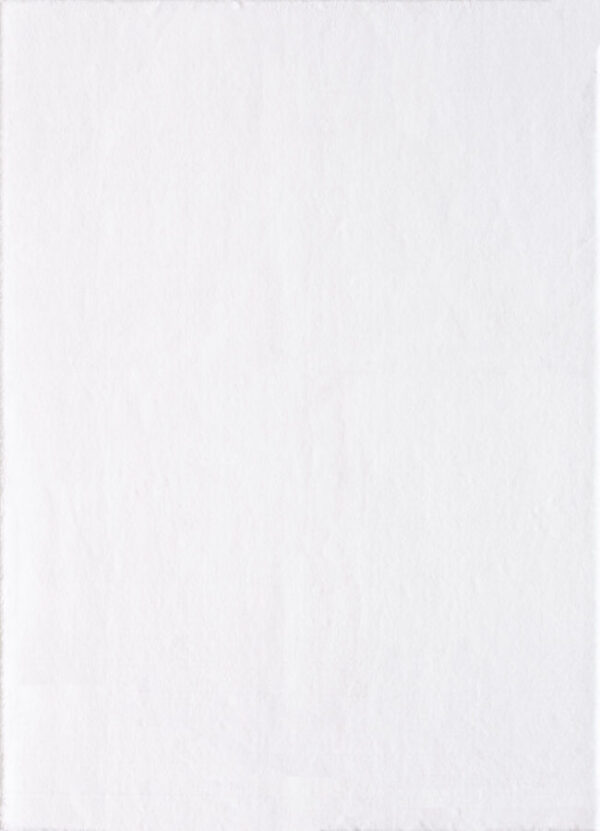 CATWALK 2600 CREME - Bild 2