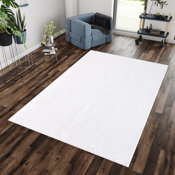CATWALK 2600 CREME