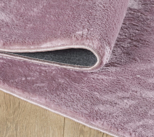 CATWALK 2600 LILLA - Bild 5