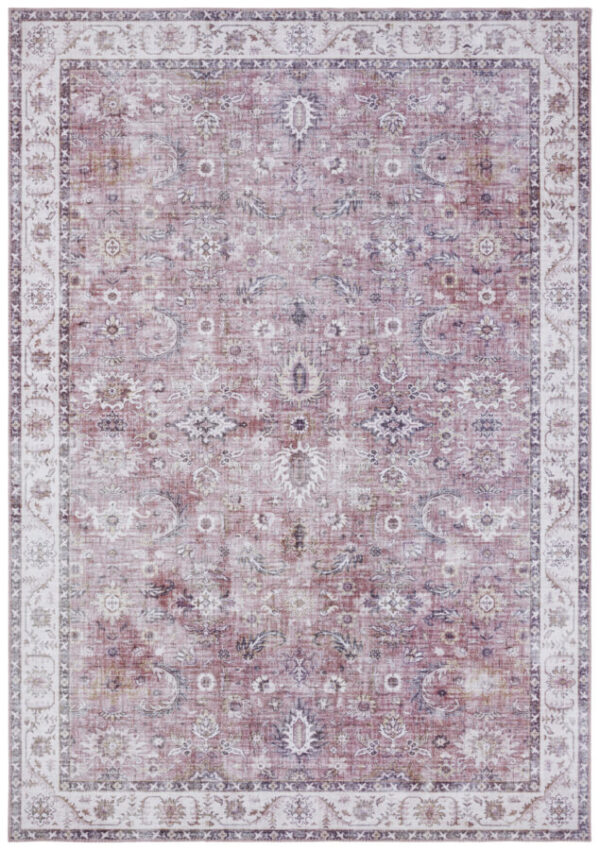 Asmar - Vivana LJUSRÖD - Bild 2