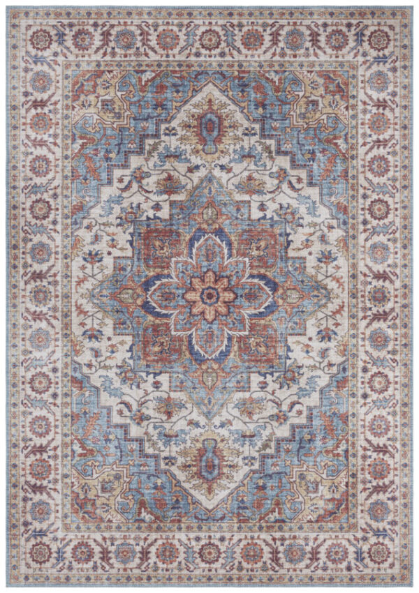 Asmar - Anthea Multi - Bild 2