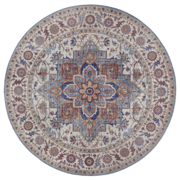 Asmar - Anthea Multi - Bild 9