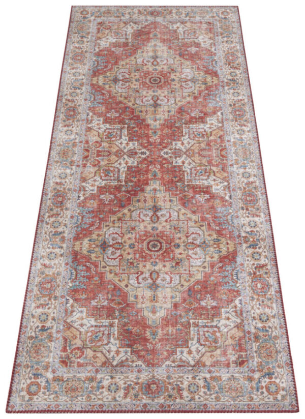Asmar - Mariam RÖD - Bild 6