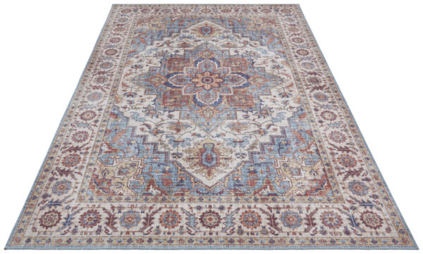 Asmar - Anthea Multi - Bild 3