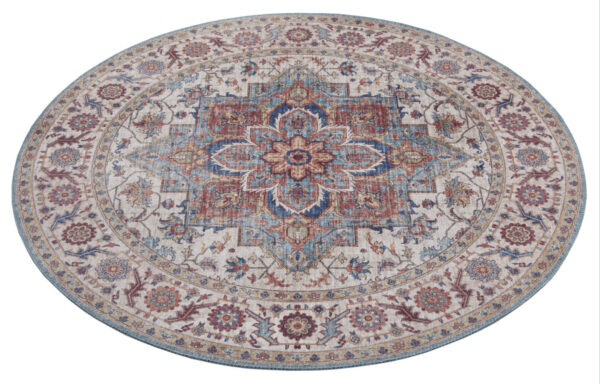 Asmar - Anthea Multi - Bild 7
