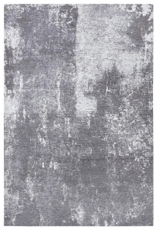Bila Kulo Matta - Grå - Bild 2