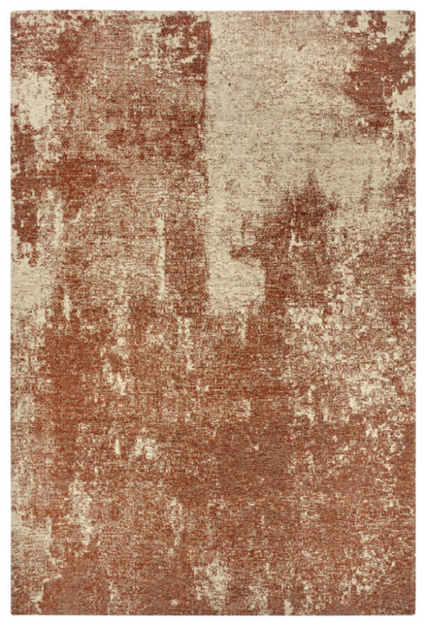Bila Kulo Matta - Brun - Bild 2