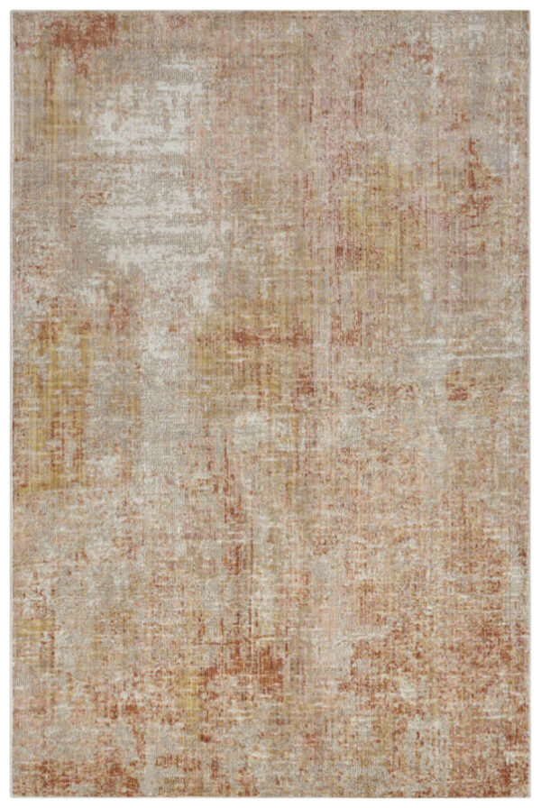 Kairo - Gizeh Crème-RÖD - Bild 2