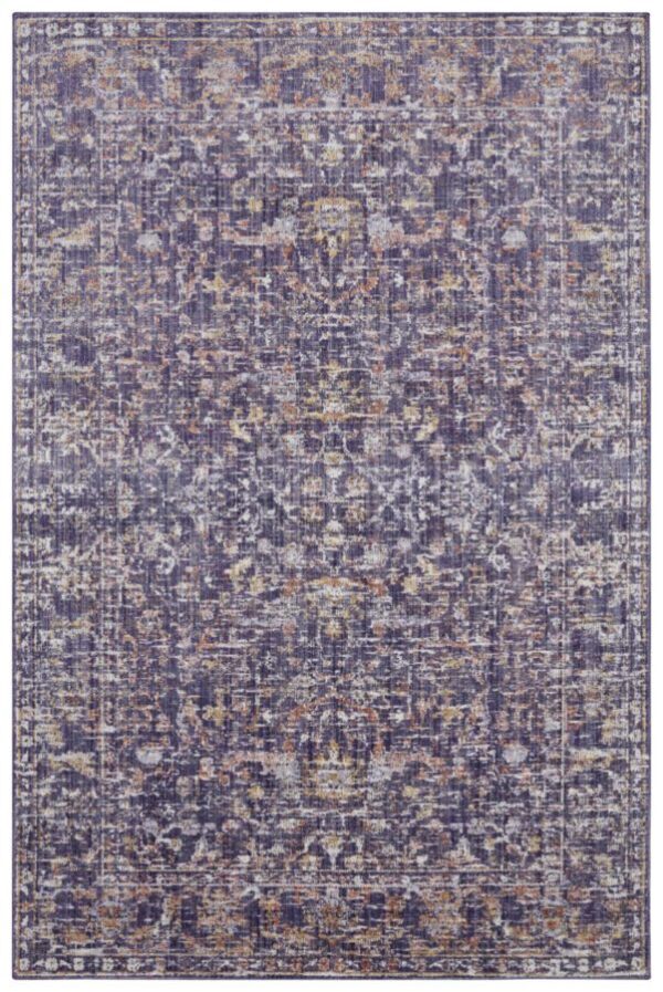 Kairo - Luxor Grå-multi - Bild 2