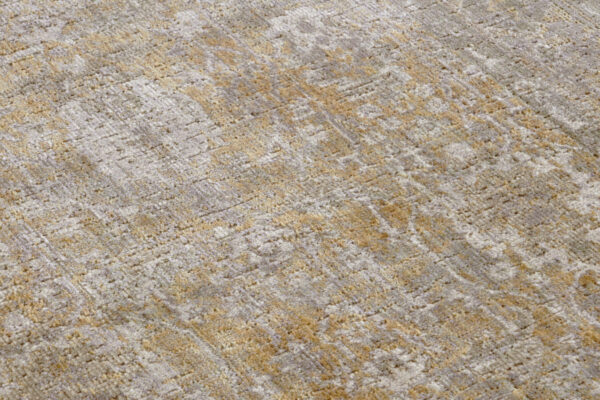 Kairo - Luxor Guld - Bild 5