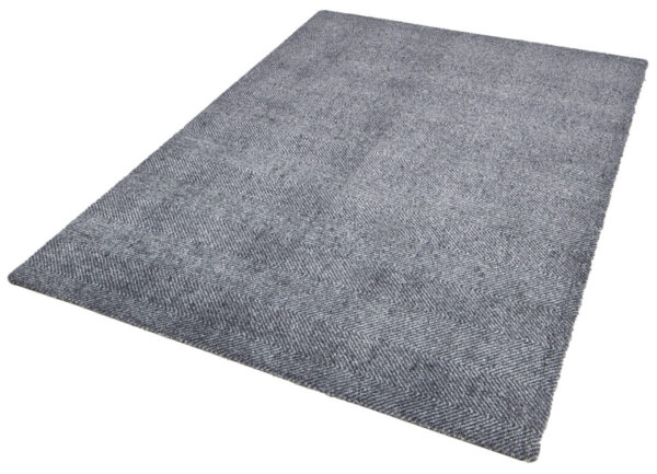 Clean & Go Dörrmatta - Grå - Bild 5