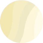 Creme matta