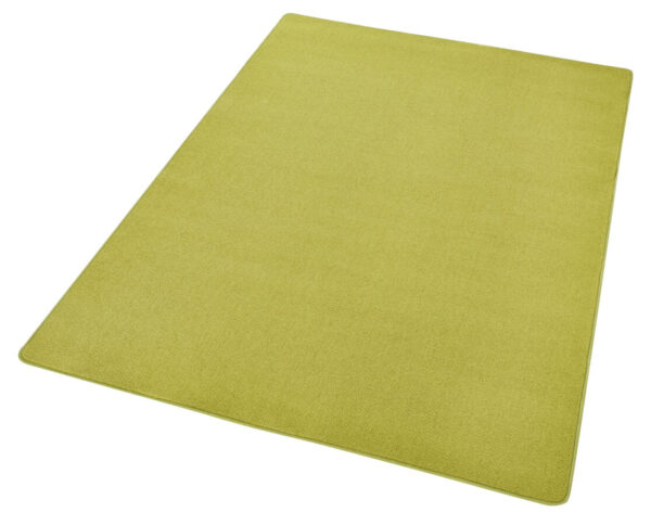 Enfärgade - Fancy GRÖN - Bild 4