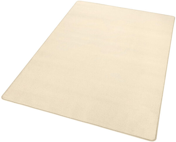 Moderna Matta - Fancy Beige - Bild 4