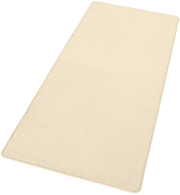 Moderna Matta - Fancy Beige - Bild 6
