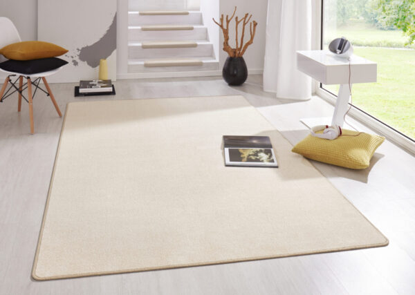 Moderna Matta - Fancy Beige