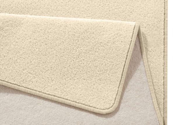 Moderna Matta - Fancy Beige - Bild 3