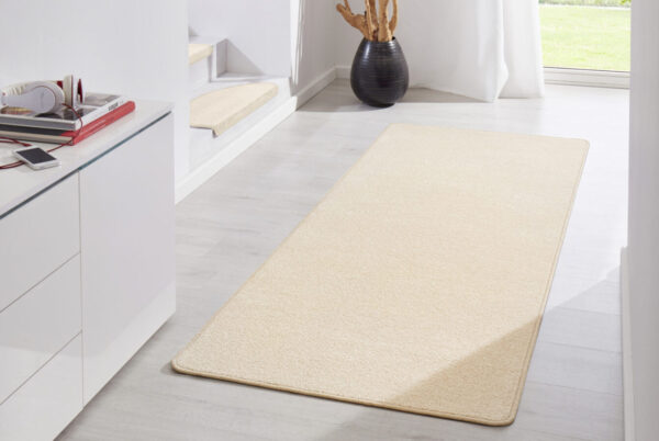 Moderna Matta - Fancy Beige - Bild 5