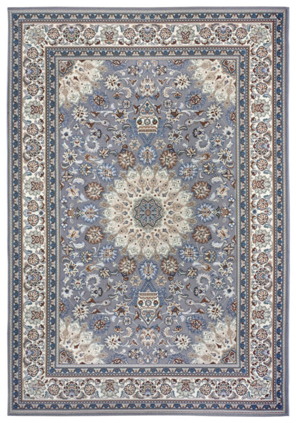 Orientalisk utomhus - Kadi Grå - Bild 2