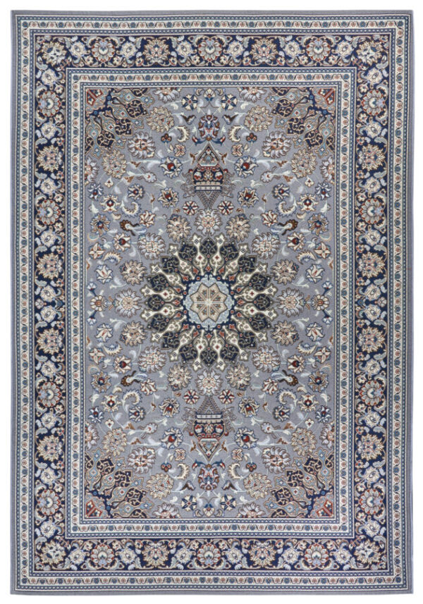 Orientalisk utomhus - Kadi Crème-beige - Bild 2