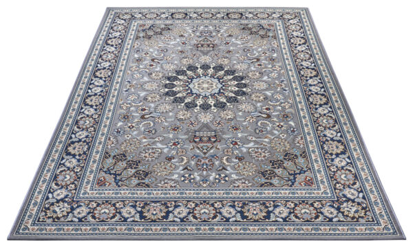 Orientalisk utomhus - Kadi Crème-beige - Bild 3