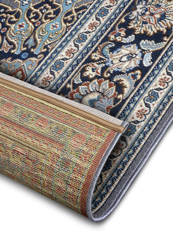 Orientalisk utomhus - Kadi Crème-beige - Bild 4