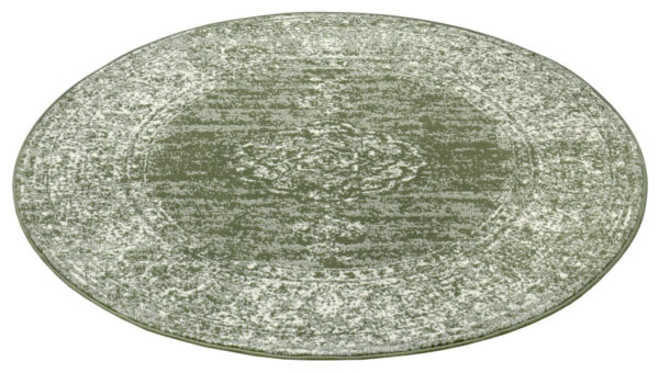 Moderna Matta - Gloria Méridional GRÖN - Bild 8