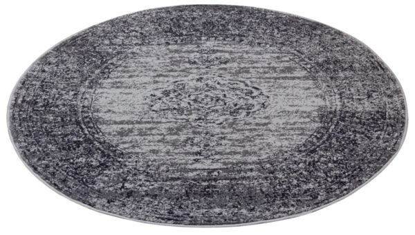 Moderna Matta - Gloria Méridional Grå - Bild 8