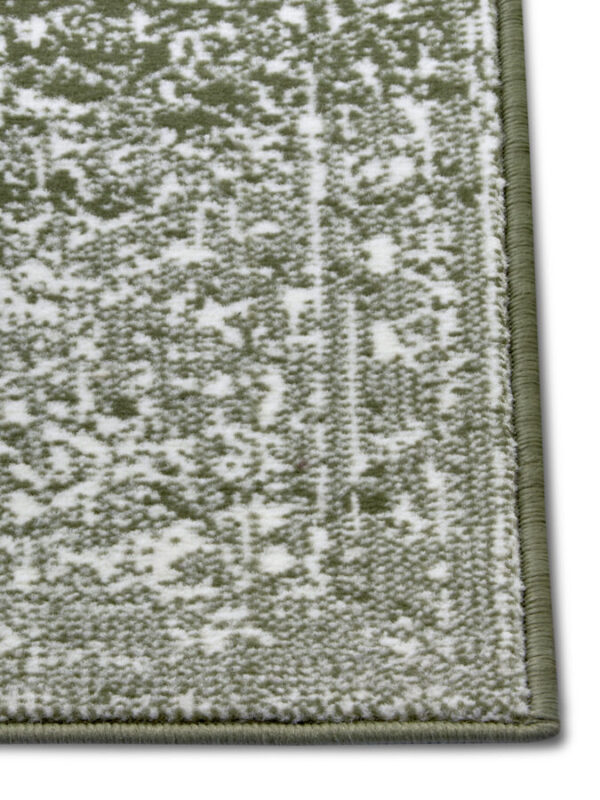 Moderna Matta - Gloria Méridional GRÖN - Bild 5