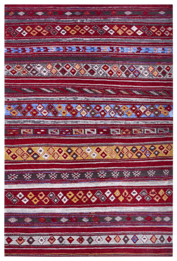 Gobelin Yara - RÖD-Multi - Bild 2