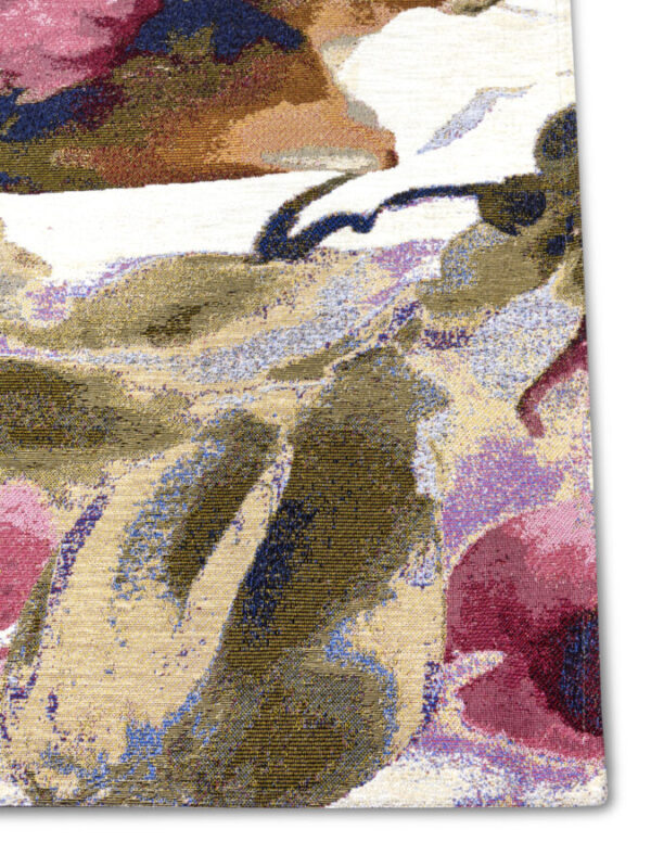 Gobelin Atika - Multi - Bild 5