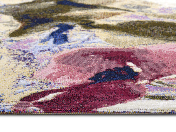 Gobelin Atika - Multi - Bild 6