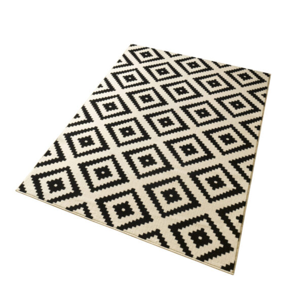 Hamla Diamond - Creme - Bild 3