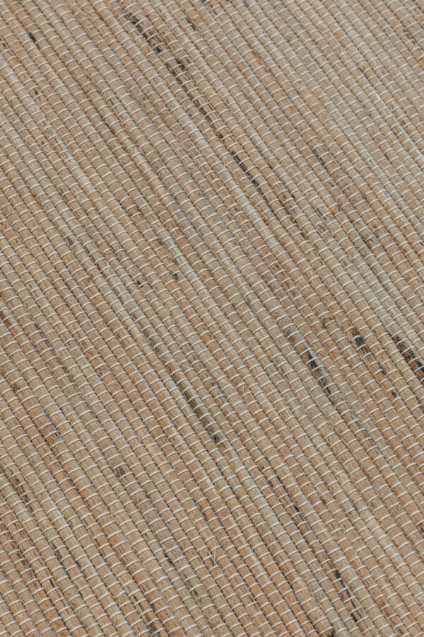 Dhaka Natural - Beige - Bild 6
