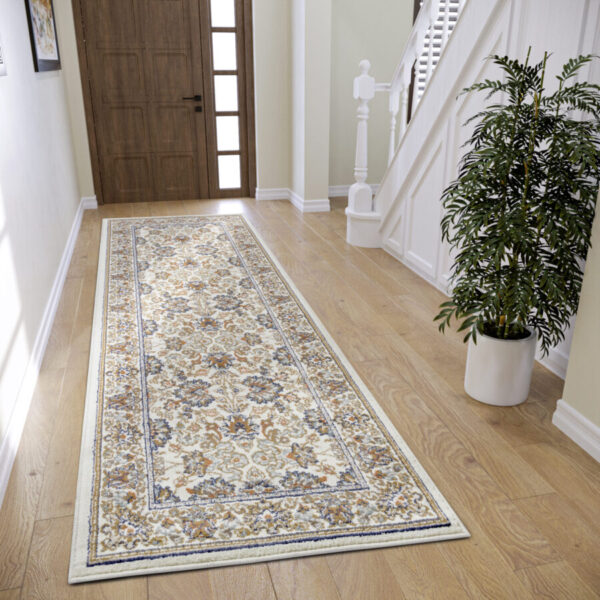 Saraceni - Creme Multi - Bild 6
