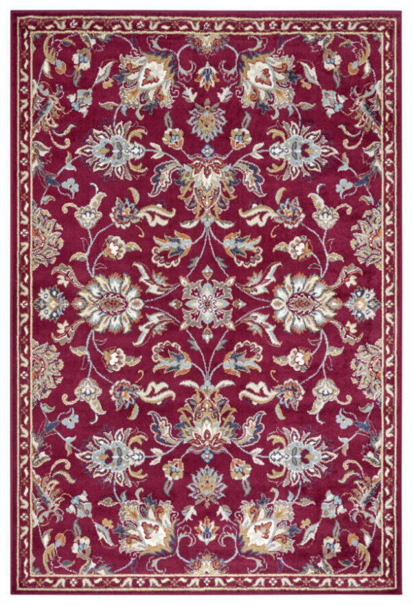 Caracci - RÖD Multi - Bild 6