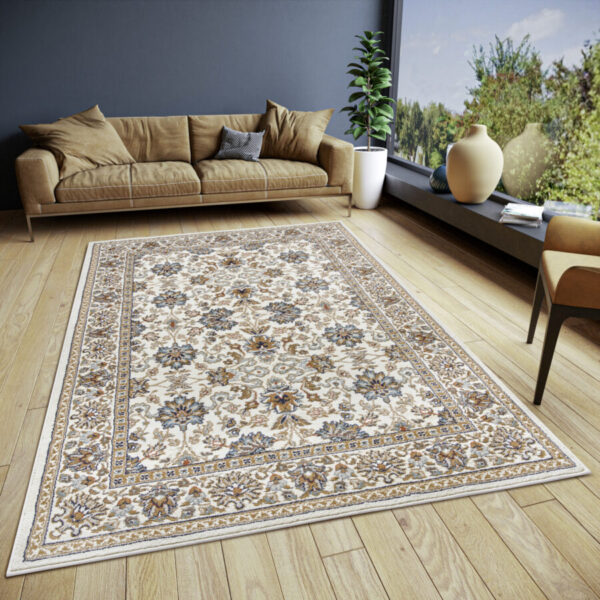 Saraceni - Creme Multi