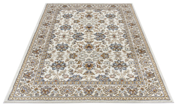 Saraceni - Creme Multi - Bild 3
