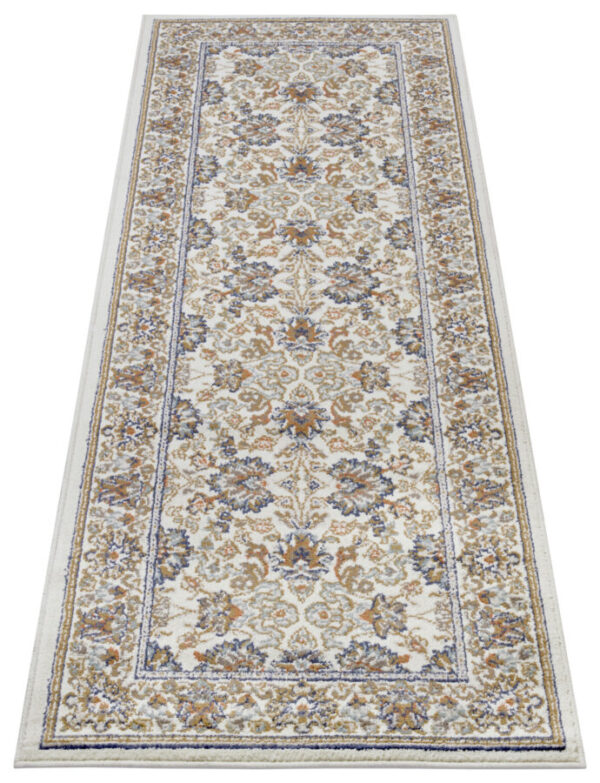 Saraceni - Creme Multi - Bild 7