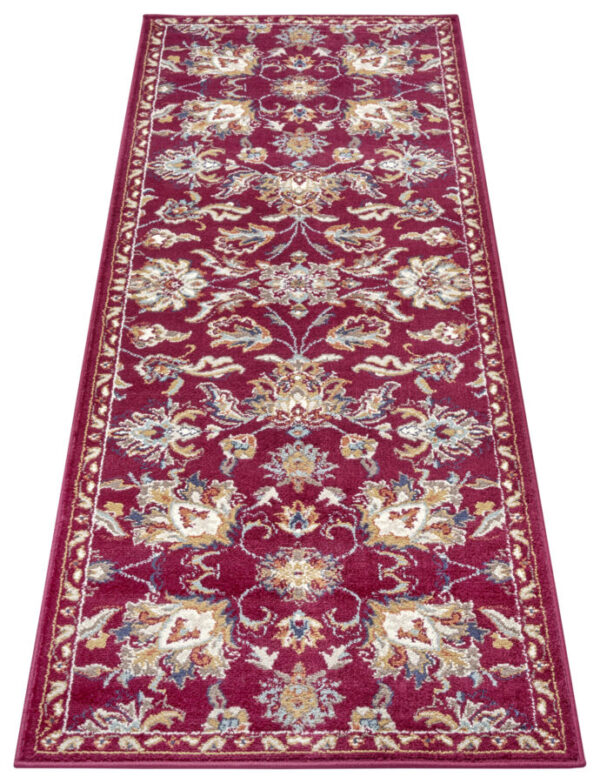 Caracci - RÖD Multi - Bild 8
