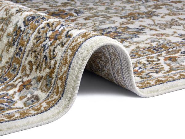 Saraceni - Creme Multi - Bild 4
