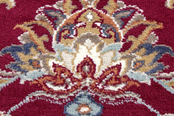 Caracci - RÖD Multi - Bild 5